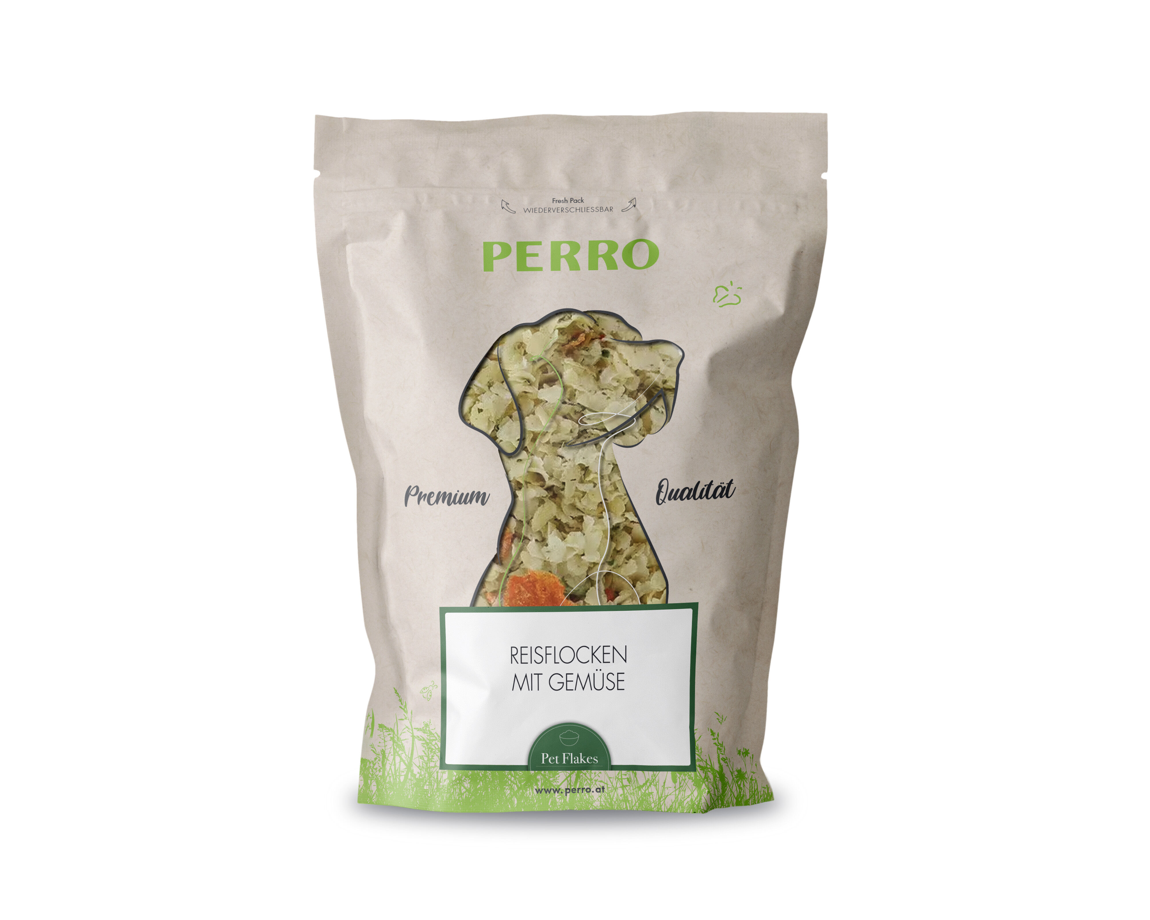 PERRO-Premium-Flocken-Reisflocken-Hundefutter-gesund-181081