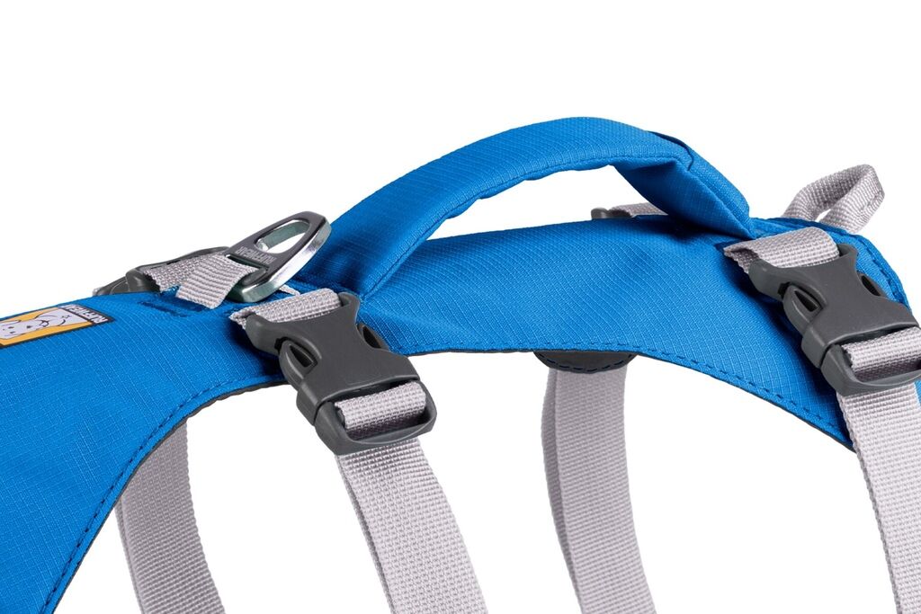 RUFFWEAR-Sicherheitsgeschirr-Flagline-Harness-Traghilfe-fuer-Hunde-mit-Handicap-Blue-Dusk-RU-04298