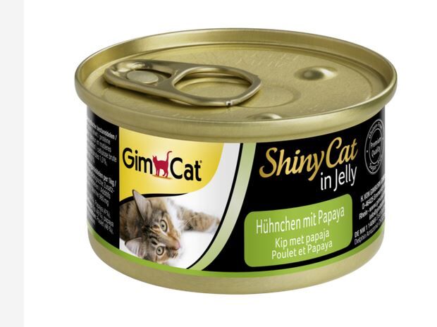GimCat-Nassfutter-Katze-in-Gelee-Huehnchen-Papaya-34-413129