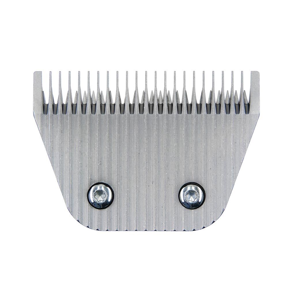 moser-star-blade-wechselschneidsatz-MAX50-45-10F-wide-49-10500