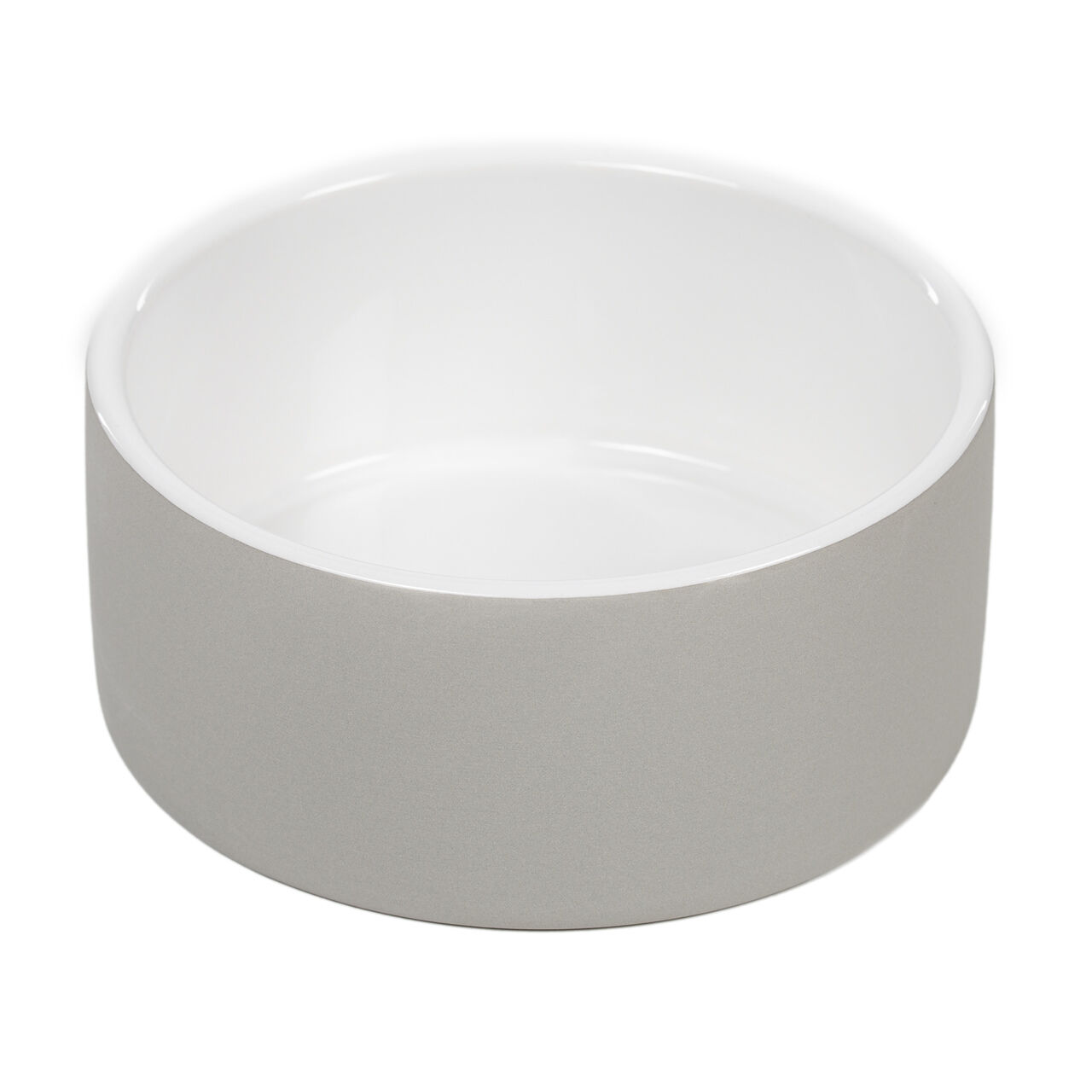 PAIKKA-Cool-Bowl-betongrau1-60-46025