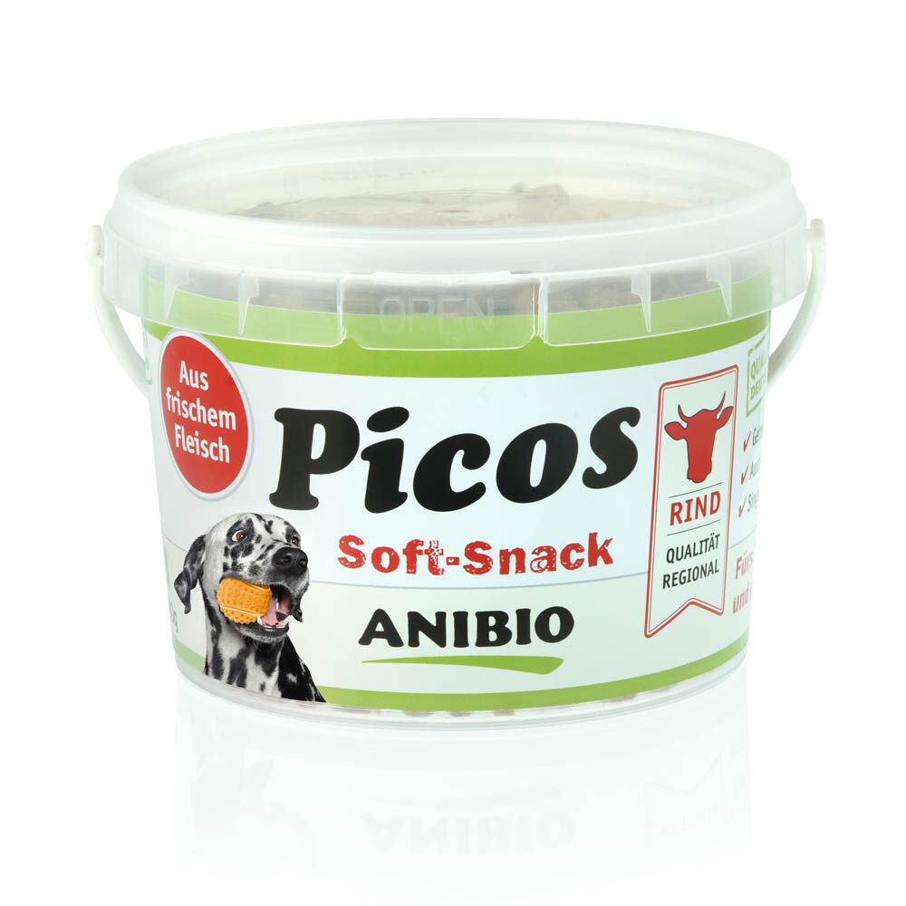 Anibio-Picos-Rind-weiche-Trainingssnacks-mit-Frischfleisch-gluten-und-getreidefrei-SB-79001