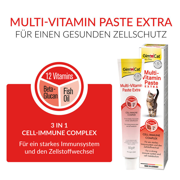 GimCat-Multi-Vitamin-Paste-Extra-snack-fuer-katzen-34-401300
