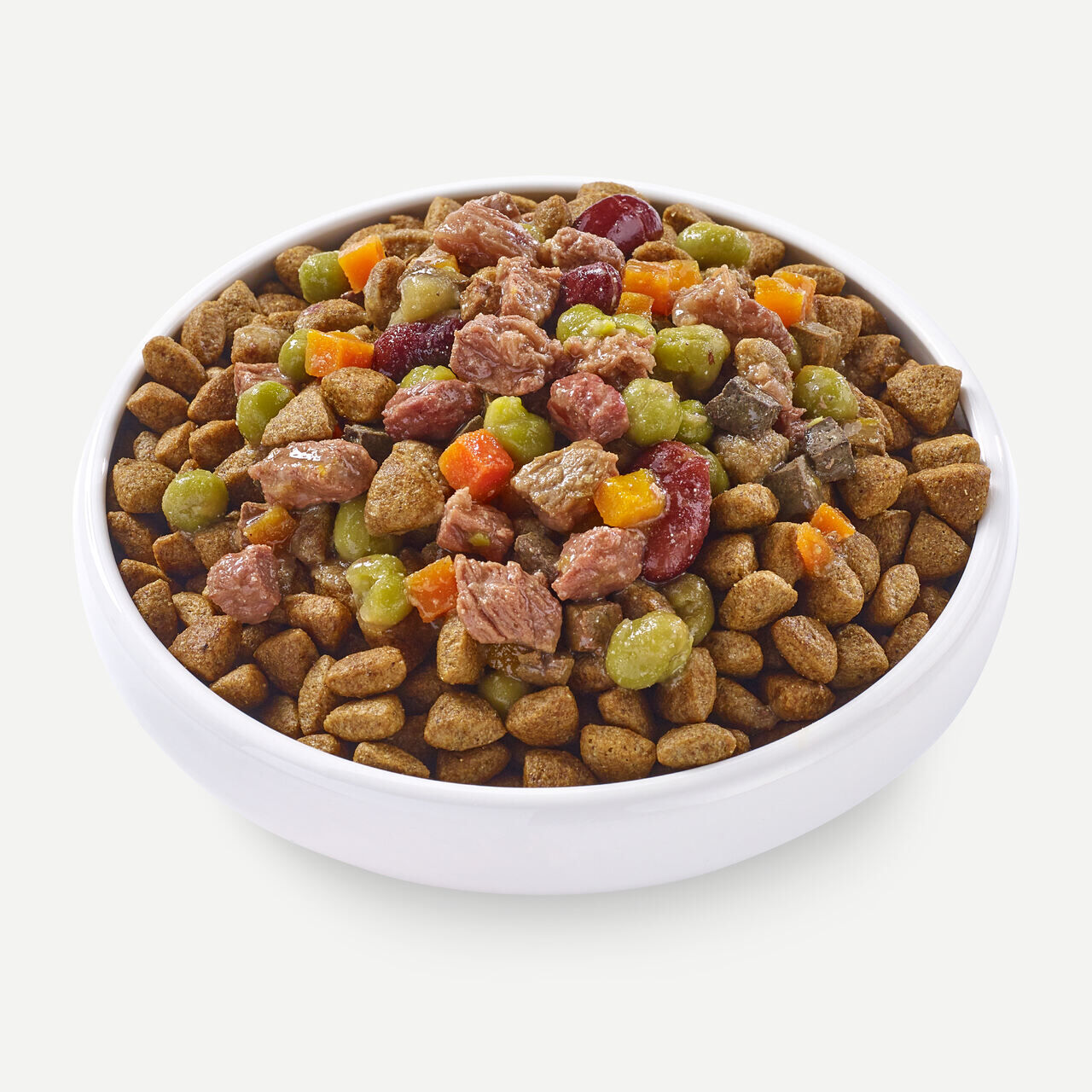 Applaws-Taste-Toppers-Dose-Hund-Stew-getreidefreies-Ergaenzungsfuttermittel-Rind-als-Topping-auf-Trockenfutter-62-89824