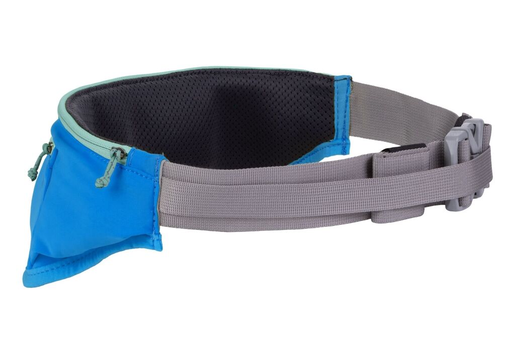 RUFFWEAR-Laufgurt-Trail-Runner-Hund-Trainingsguertel-zum-Wandern-Blue-Pool-RU-14349