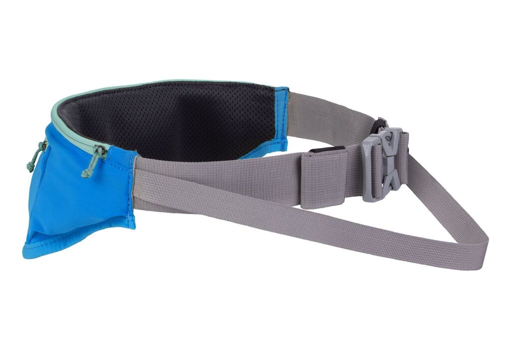 RUFFWEAR-Laufgurt-Trail-Runner-Dogwalken-Canicross-Guertel-Blue-Pool-RU-14349