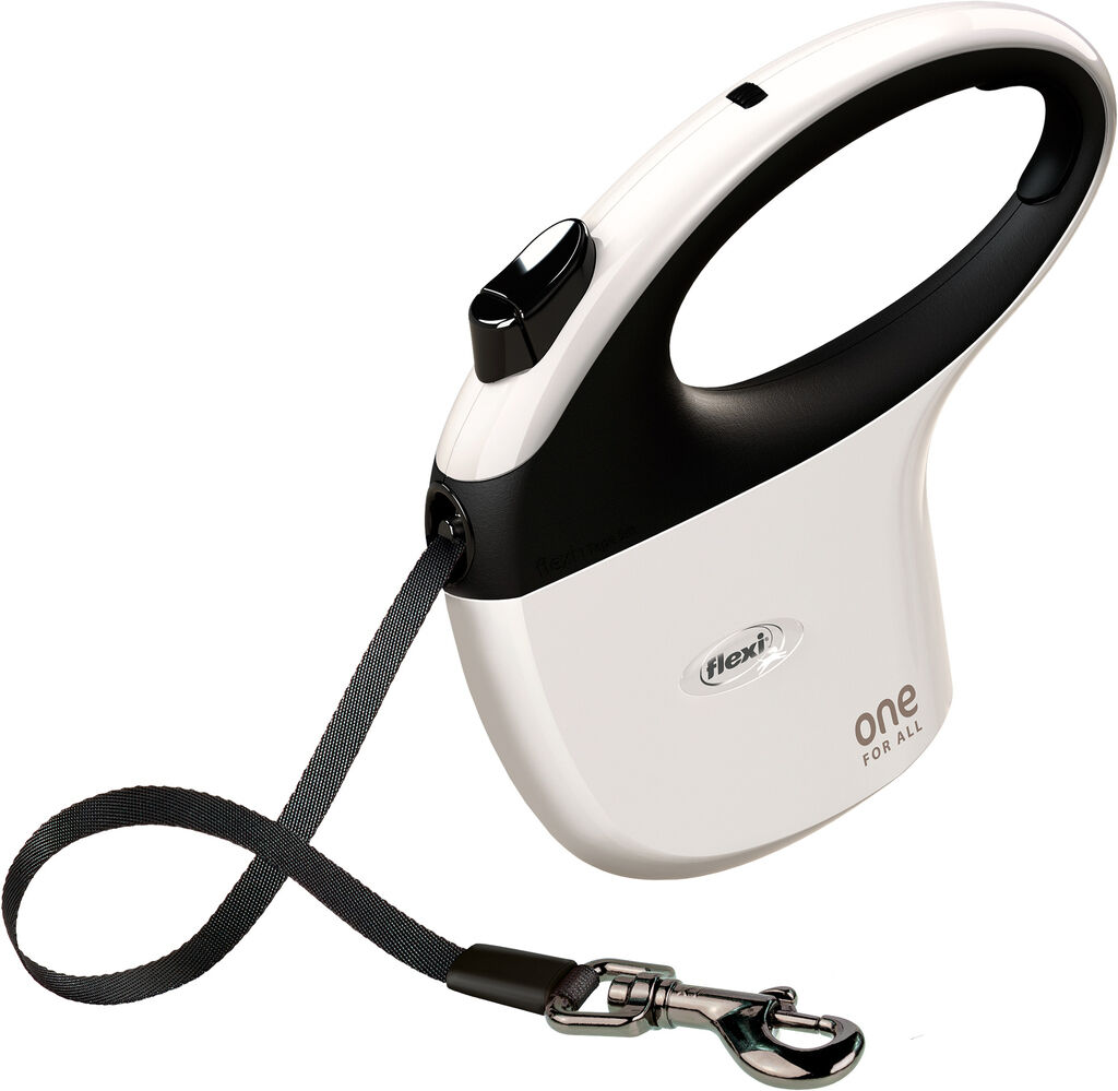 Flexi-One-the-avantgarde-leash-Rollleine-fuer-Hunde-24-211701