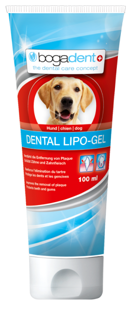 Bogar-bogadent-zahnpflege-dental-lipo-gel-BG-83134