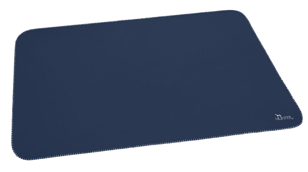 Hunter-Hundedecke-Casper-blau-Hundedecke-Katzendecke-H-67705