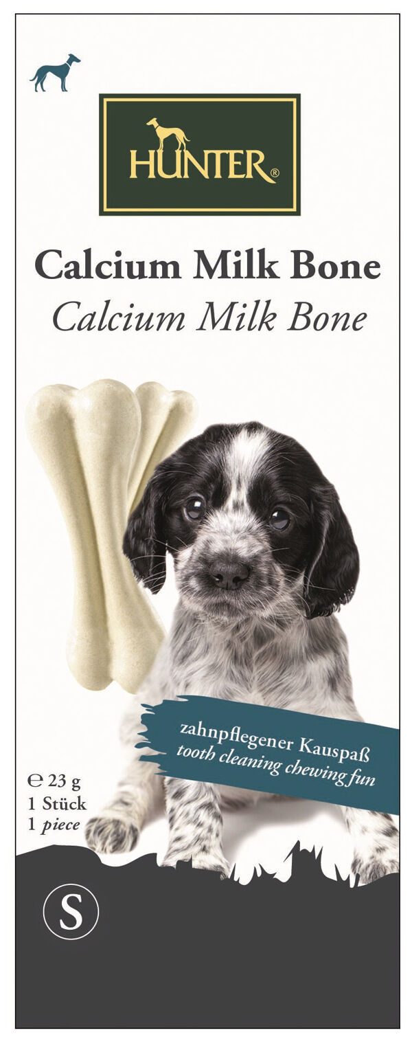 Hunter-Hundesnack-Calcium-Milk-Bone-dental-fuer-hund-S-H-44397