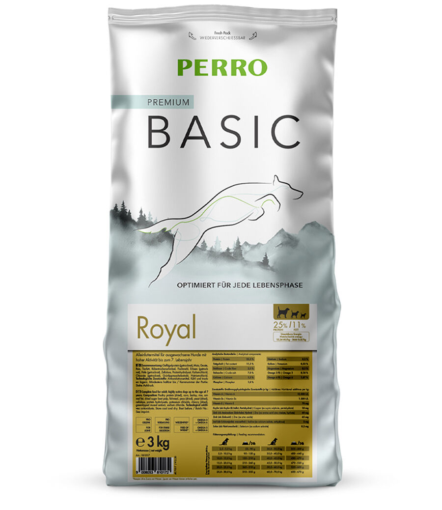 PERRO-Basic-Royal-Basic-trocken-futter-fuer-aktive-hunde-2-5-kg-181017