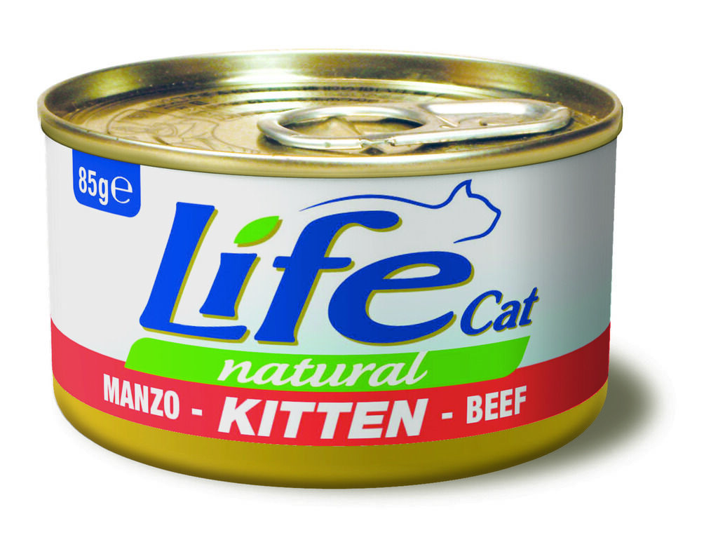 Lifecat-Natural-Kitten-Futter-fuer-Kaetzchen-Rind-69-42264