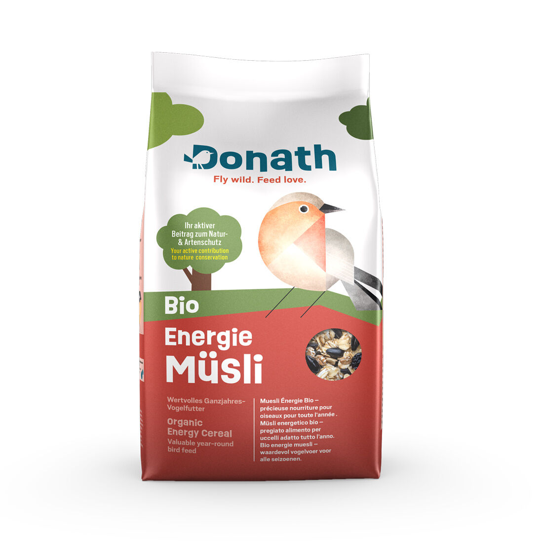 Donath-Energie-Muesli-Streufutter-Wild-Voegel-Mix-Bio-45-74102