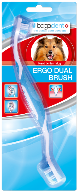 Bogar-bogadent-ergo-dual-brush-BG-83136