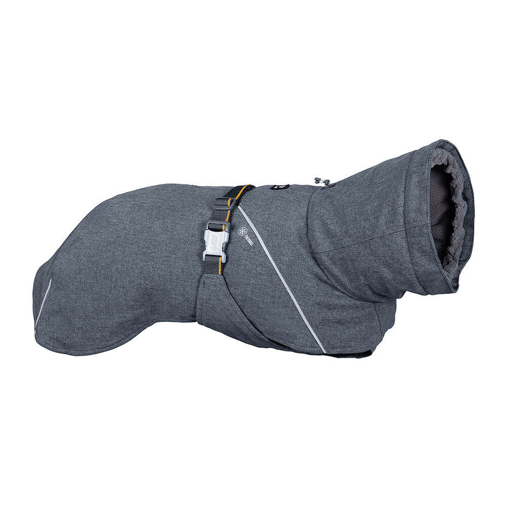 Hurtta-Expedition-Parker-II-blackberry-warmer-Hundemantel-HU-934780 Hurtta-Expedition-Parker-II-blackberry-warmer-Hundemantel-HU-934780