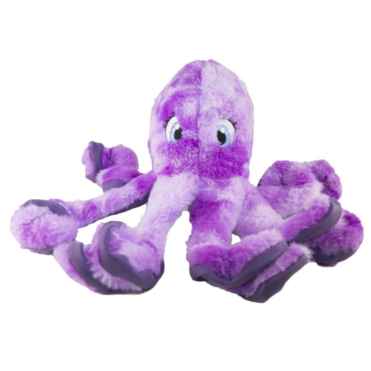 KONG-SoftSeas-Plueschtier-Spielzeug-fuer-Hunde-56-36095 KONG-SoftSeas-Plueschtier-Spielzeug-fuer-Hunde-56-36095