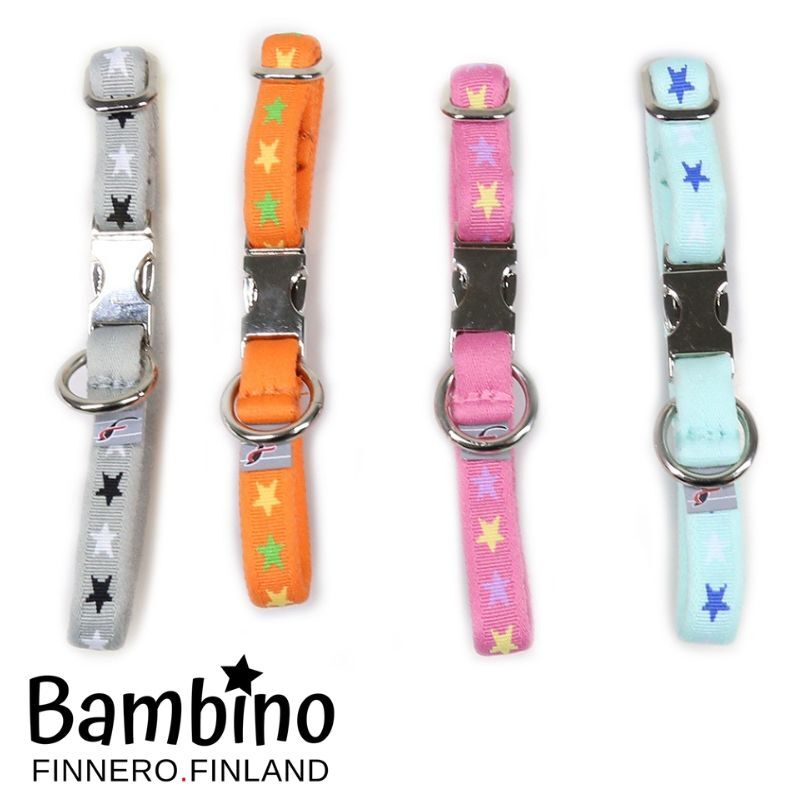 FinNero-Bambino-Welpen-Fastex-Halsband-Hunde-und-Katzen-Halsband-44-00647
