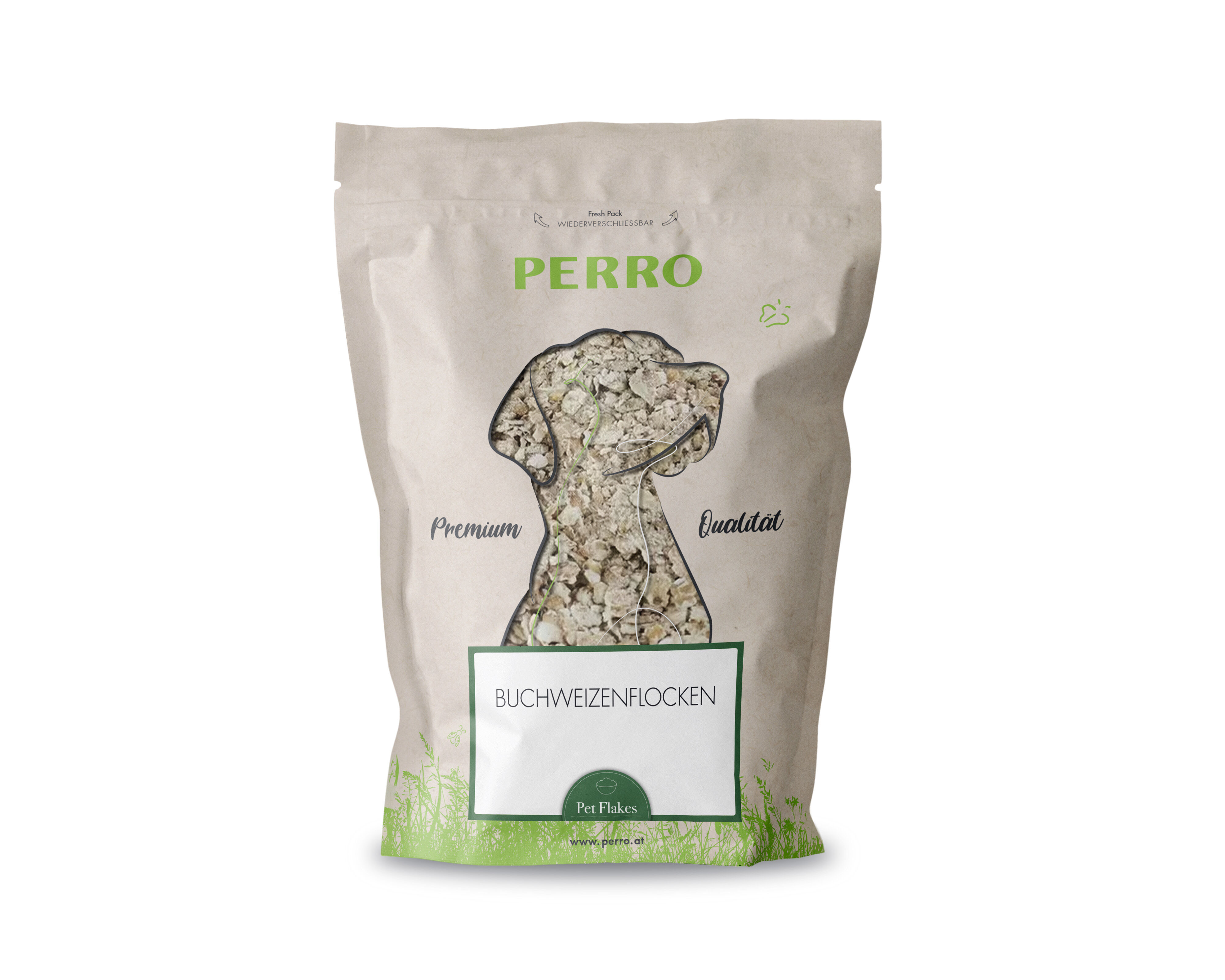 PERRO-Premium-Flocken-Buchweizenflocken-Weizenalternative-181750