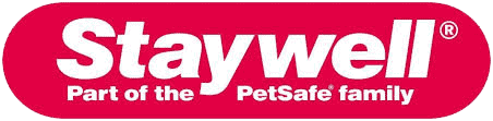 Logo Staywell