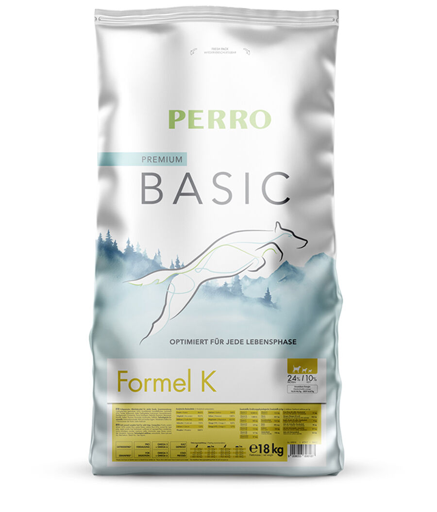PERRO-Basic-Formel-K-hundefutter-kaltgepresst-qualitaet-10-kg-189804