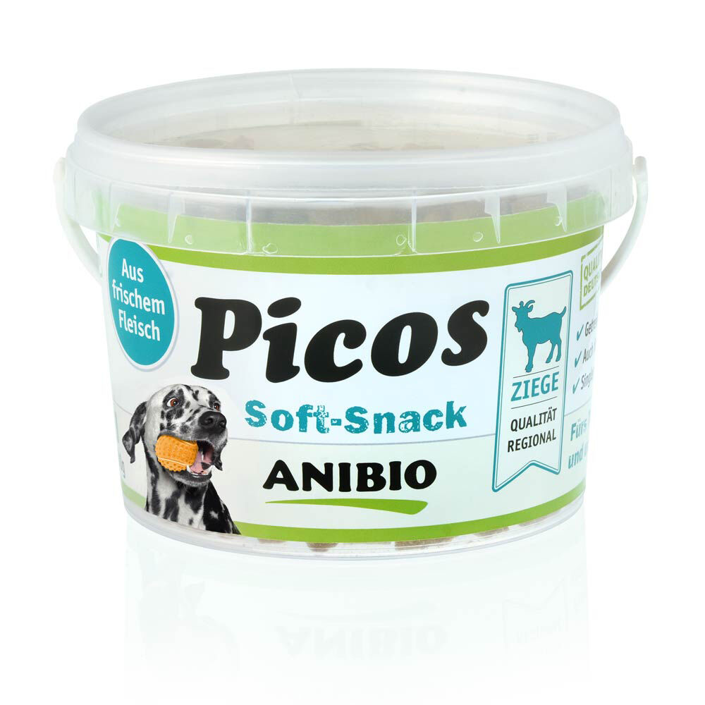 Anibio-Picos-Ziege-weiche-Trainingssnacks-glutenfrei-getreidefrei-Singleprotein-SB-79001
