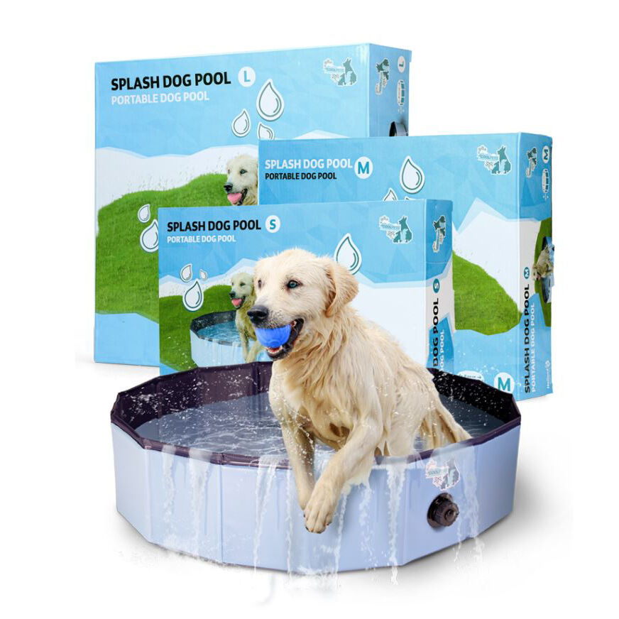 Animal-Care-CoolPets-Hundepool-pool-fuer-grosse-hunde-28-59061