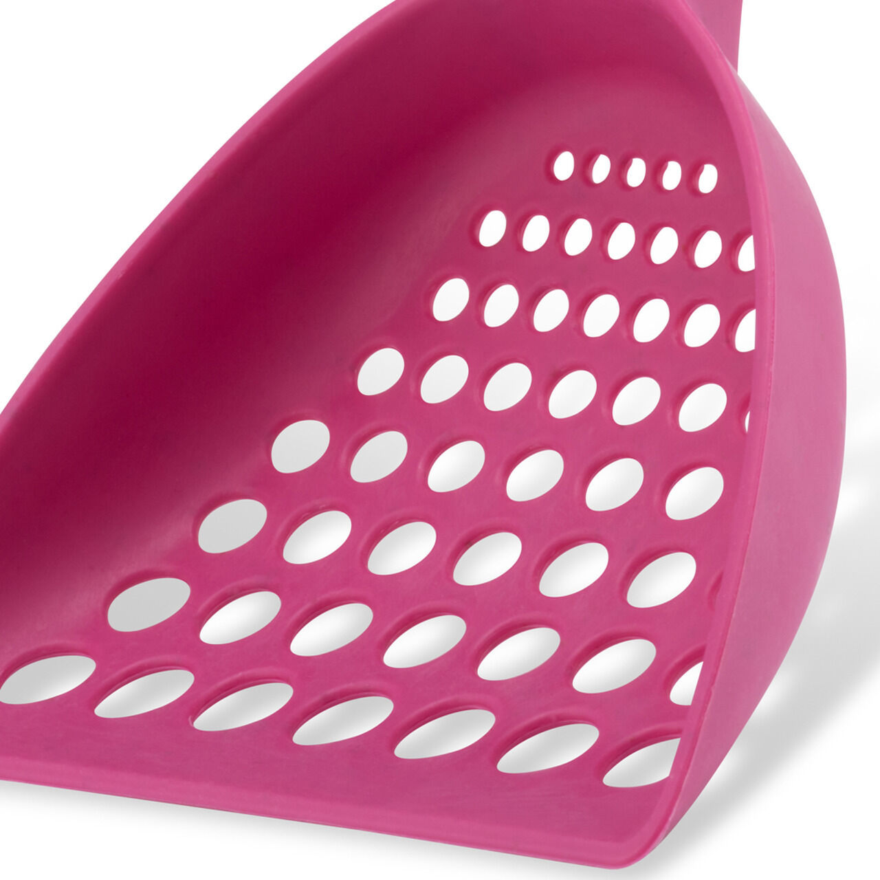BT-75037-Beco-Litter-Scoop-Katzenstreuschaufel-pink1-BT-75037 BT-75037-Beco-Litter-Scoop-Katzenstreuschaufel-pink2-BT-75037