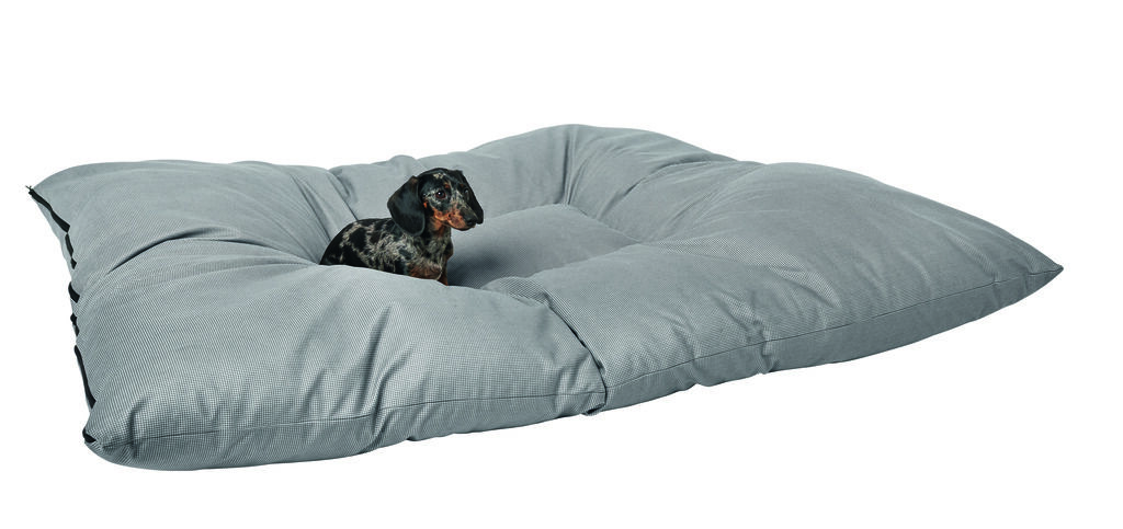 Hunter-XXXL-Hundebett-Lancaster-Hundekoerbchen-Extra-Large-H-67650 Hunter-XXXL-Hundebett-Lancaster-Hundekoerbchen-Extra-Large-H-67650