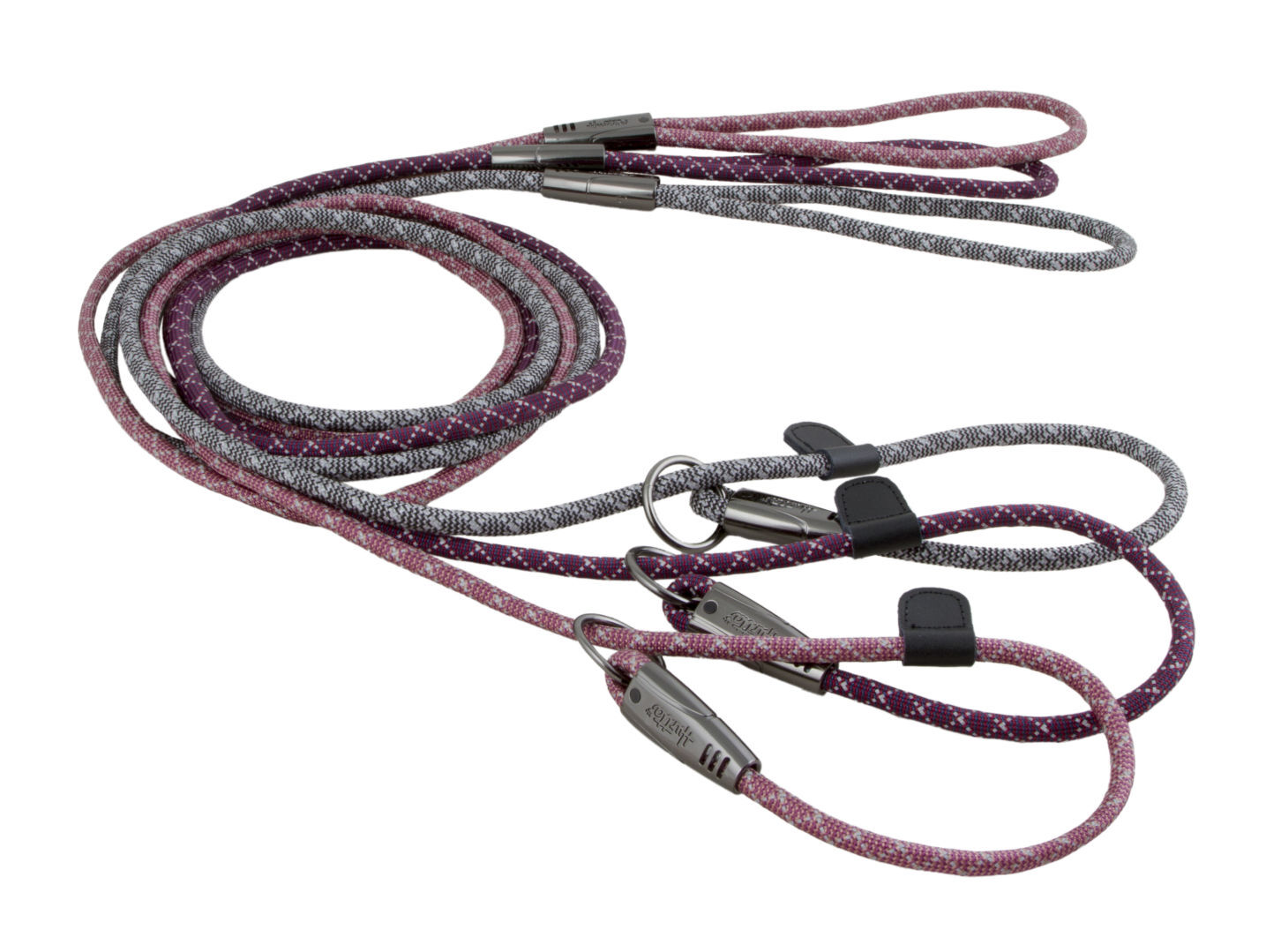 Hurtta-Retriever-Leine-alle-farben-robust-HU-932914