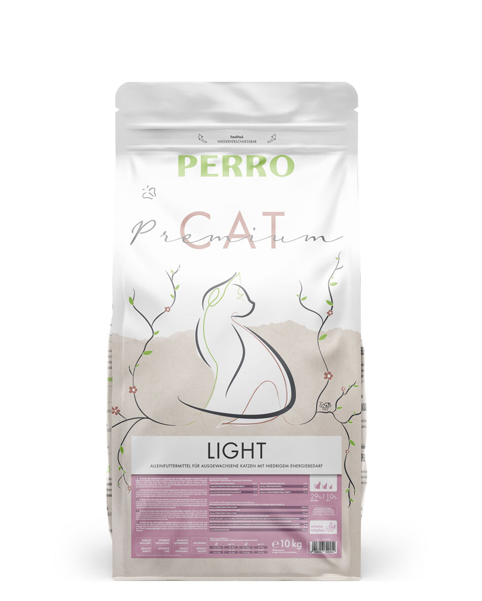 PERRO-Cat-Premium-Light-trockenfutter-katze-kalorienarmes-kalorienreduziertes-10-kg-182042