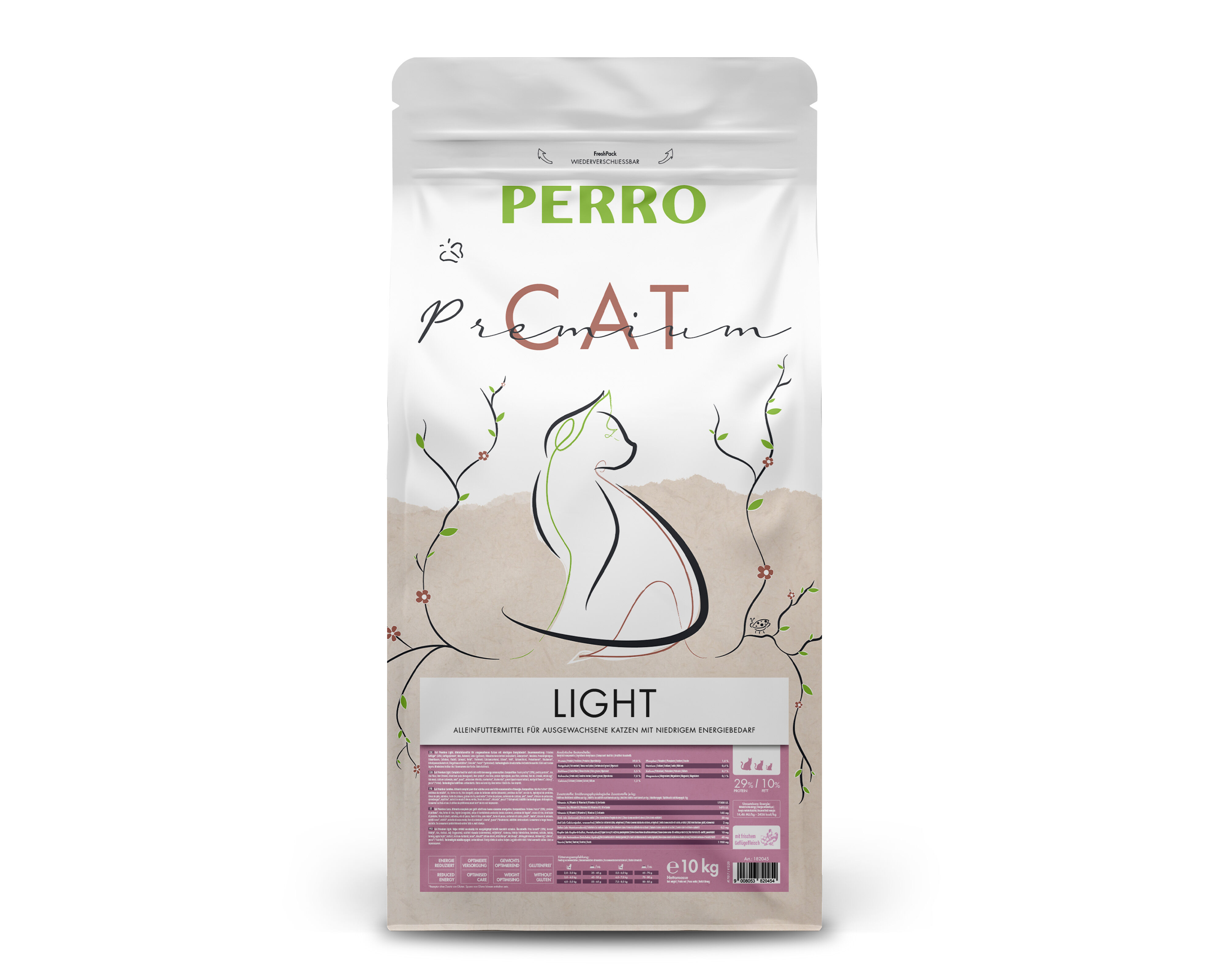 PERRO-Cat-Premium-Light-trockenfutter-katze-kalorienarmes-kalorienreduziertes-10-kg-182042