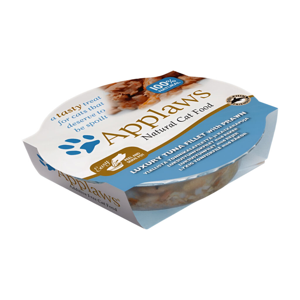 Applaws-Pot-Adult-Tunfischfilet-mit-Garnelen-Katzennahrung-mit-Tunfisch-184121
