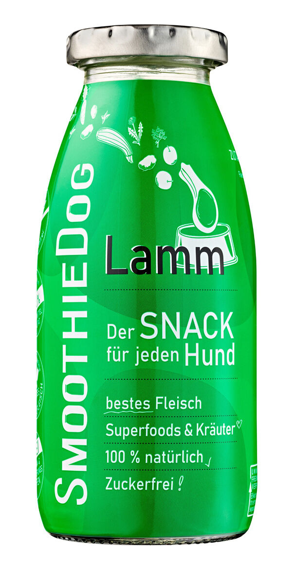 smoothie-dog-gemuese-smoothie-fuer-den-hund-Lamm-52-15411