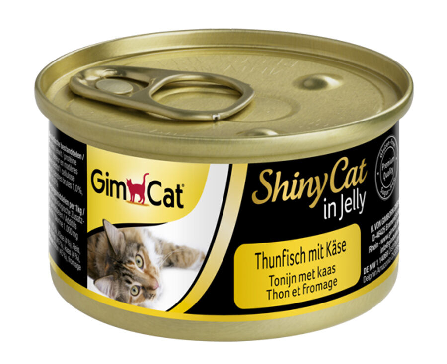 GimCat-ShinyCat-in-Jelly-Thunfisch-mit-Kaese-Katzenfutter-Nassfutter-34-414188