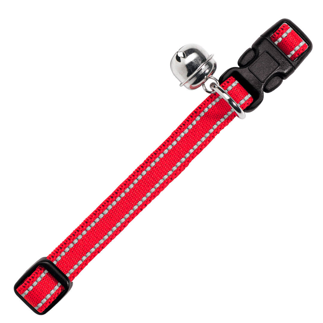Hunter-Katzenhalsband-Flashlight-Halsband-mit-Adressanhaenger-H-39590