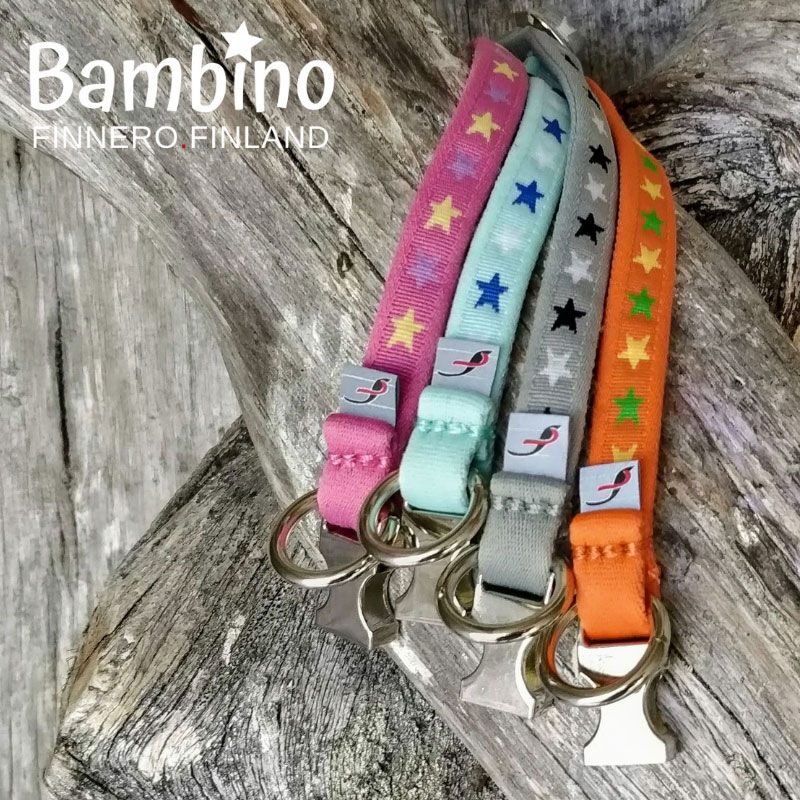 FinNero-Bambino-Welpen-Fastex-Halsband-Welpen-Halsband-elatisch-44-00647