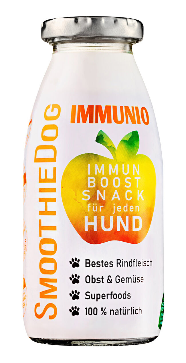 SmoothieDog-Smoothie-fuer-Hund-mit-Fleisch-Immunio-52-15411