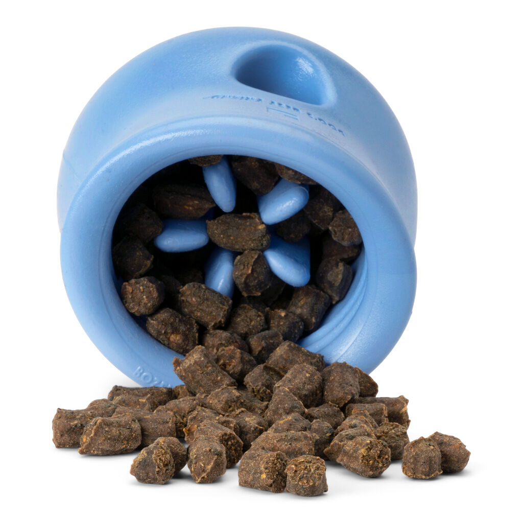 West-Paw-Design-Zogoflex-Toppl-hellblau-Hunde-Intelligenzspielzeug-22145 West-Paw-Design-Zogoflex-Toppl-hellblau-Hunde-Intelligenzspielzeug-22145