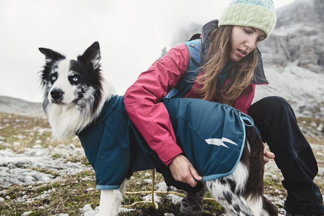 Hurtta-chill-stopper-jacke-petrol-hund-HU-932441 Hurtta-chill-stopper-jacke-petrol-hund-HU-932441
