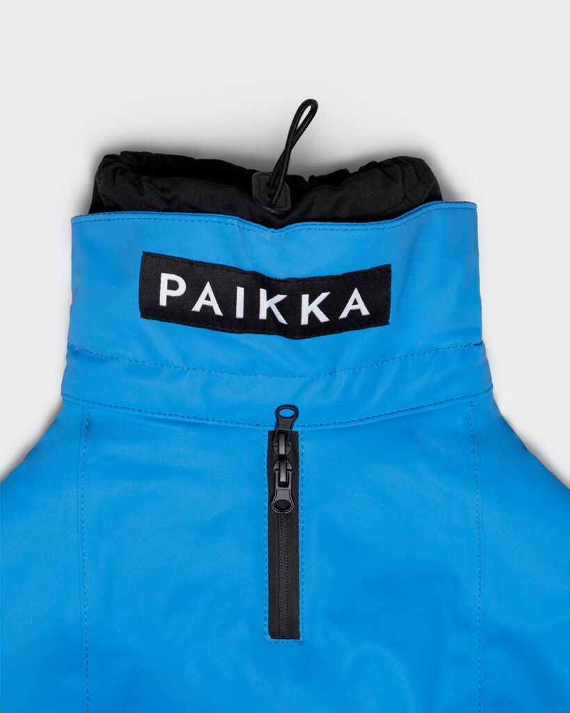 PAIKKA-Visibility-Winter-Jacke-Indigo-wasserdichter-Mantel-fuer-Hunde-60-46199 PAIKKA-Visibility-Winter-Jacke-Indigo-wasserdichter-Mantel-fuer-Hunde-60-46199
