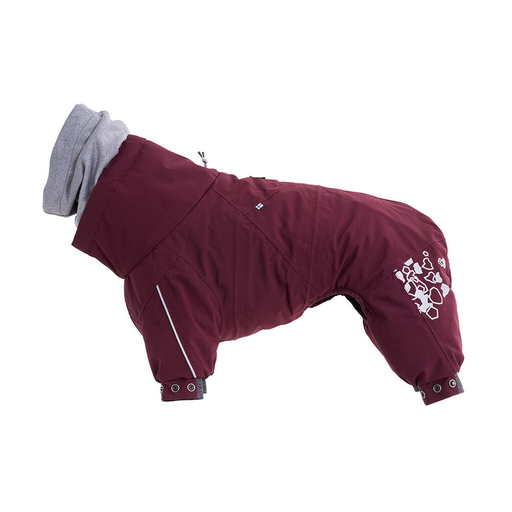 Hurtta-Extreme-Overall-schneefeste-Hundebekleidung-HU-933840