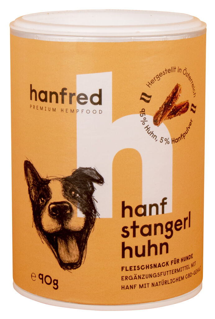 Hanfred-Hanf-Stangerl-Schuetzend-bei-Stress-fuer-Hunde-Huhn-71-78010