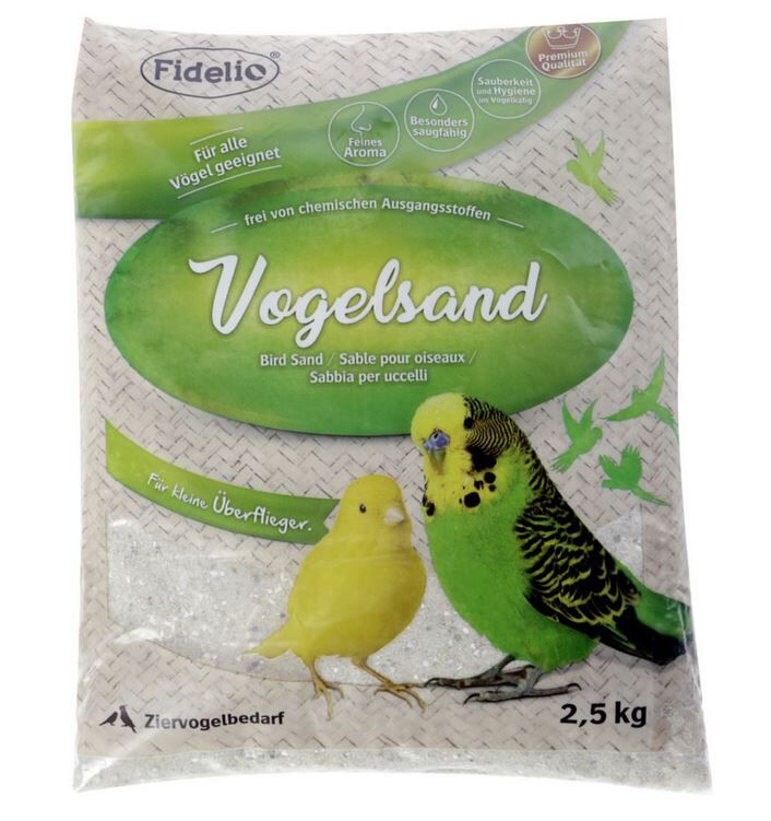Kerbl-Vogelsand-fein-2-5-kg-wellensittiche-KE-84864