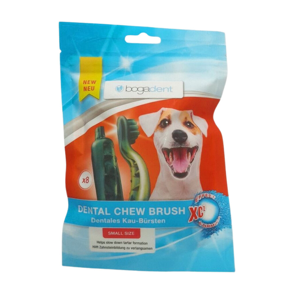 bogadent-Dental-Kaubuersten-Dentastix-mit-Enzymen-Zahnsteinfrei-getreidefrei-Small-BG-83515