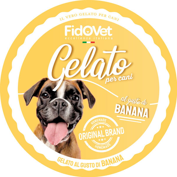 FidOVet-Hundeeis-Banane-kuehler-Sommer-Snack-Hund-68-16109