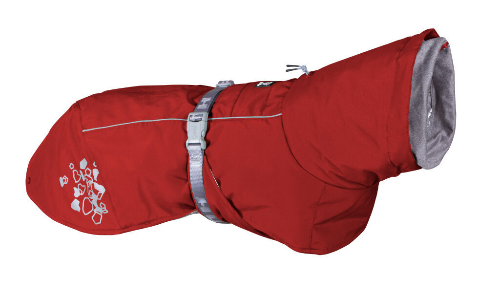 Hurtta-extra-warmer-wandern-spazieren-Hund-HU-933795 Hurtta-extra-warmer-wandern-spazieren-Hund-HU-933795
