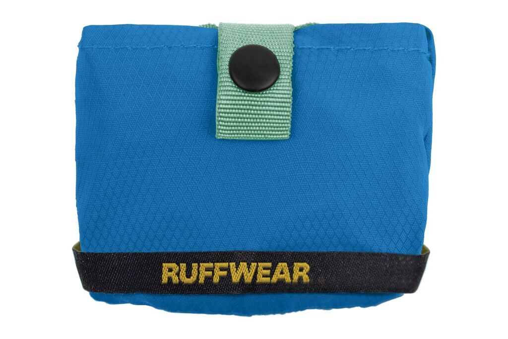 RUFFWEAR-Ultraleichter-Faltnapf-TrailRunner-Bowl-ultraleichter-Hundenapf-fuer-Unterwegs-Blue-Pool-RU-68367