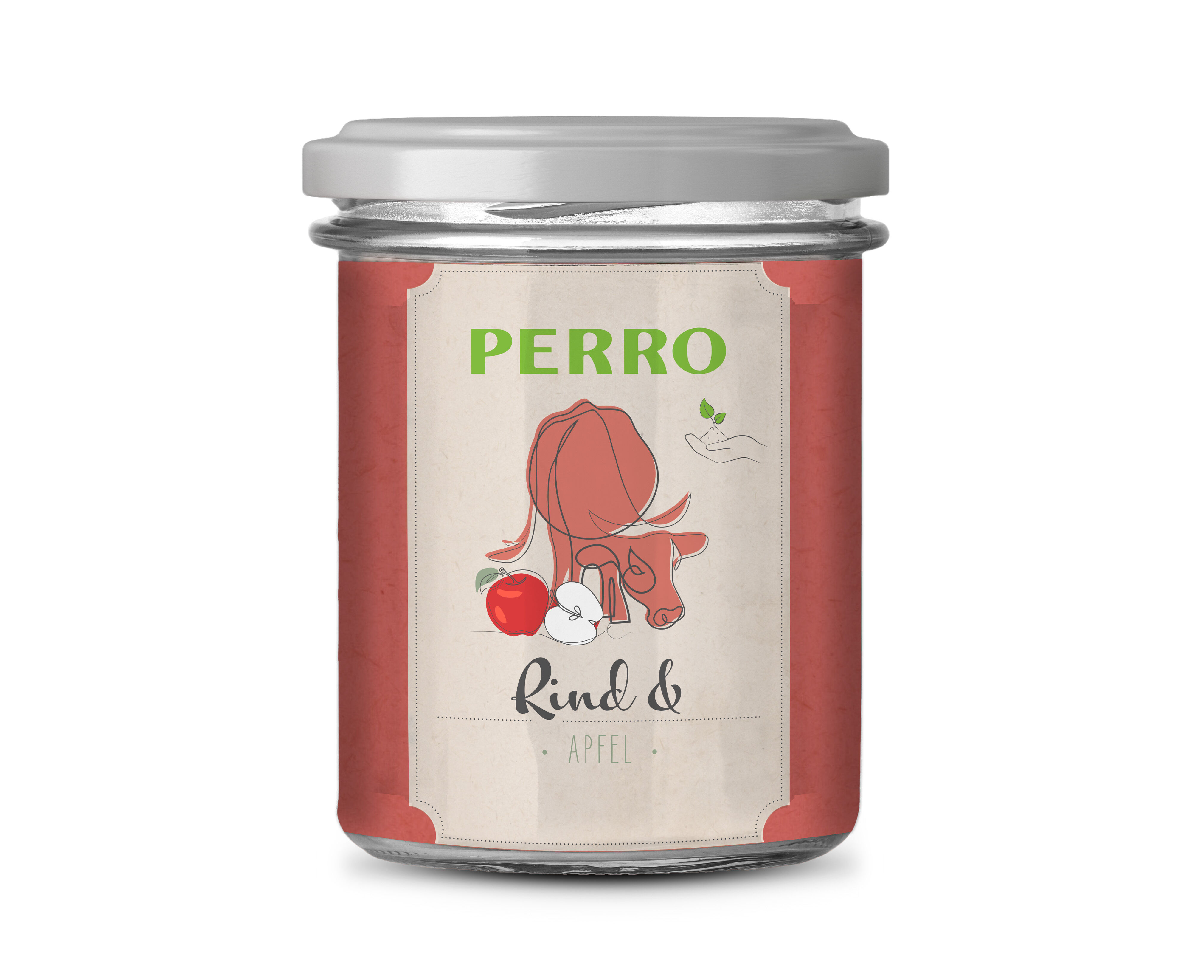 Perro-Mockup-Hunde-futter-Rind-Apfel-59-80340