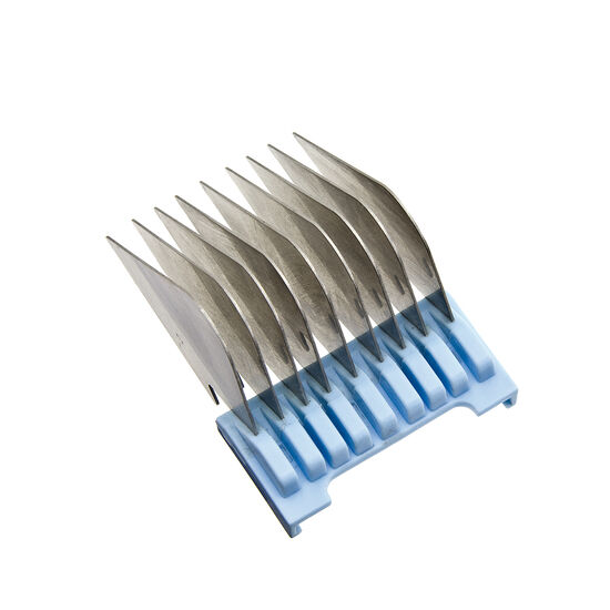 moser-aufschiebekamm-edelstahl-robust-grooming-49-10561