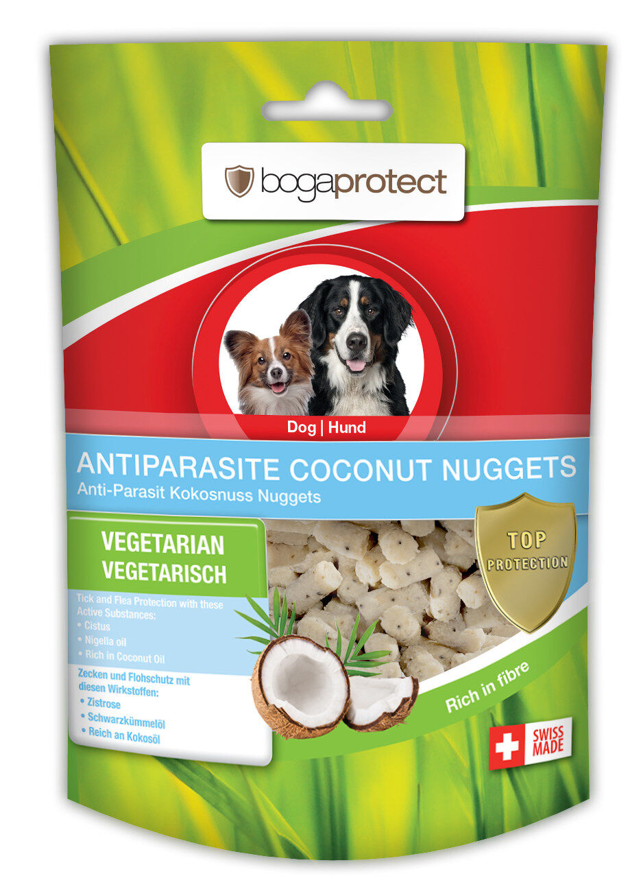 Bogaprotect-anti-parasit-Coconut-Nuggets-Hund-BG-83412